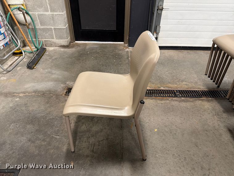 image for item FT6596 (81) chairs