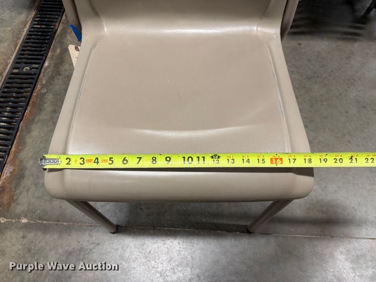 image for item FT6596 (81) chairs