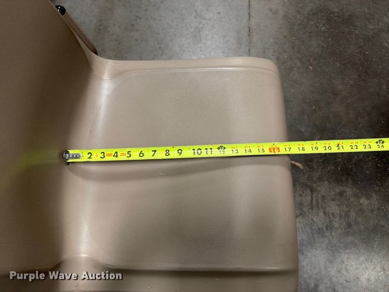 image for item FT6596 (81) chairs