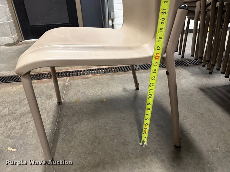 image for item FT6596 (81) chairs