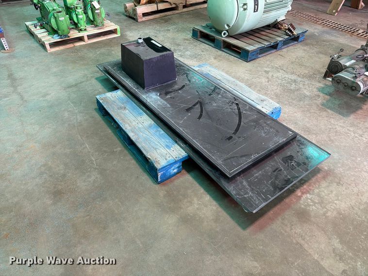 image for item FT6601 Building materials