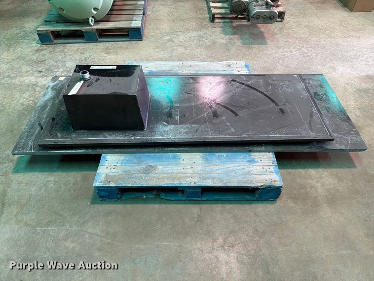 image for item FT6601 Building materials