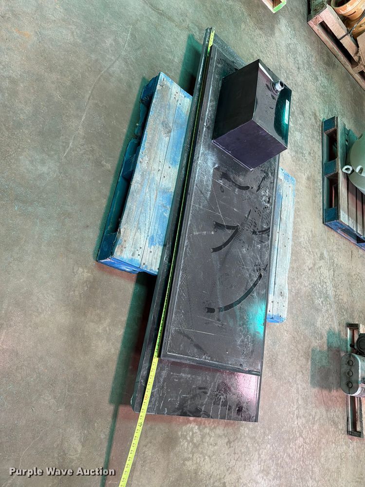image for item FT6601 Building materials