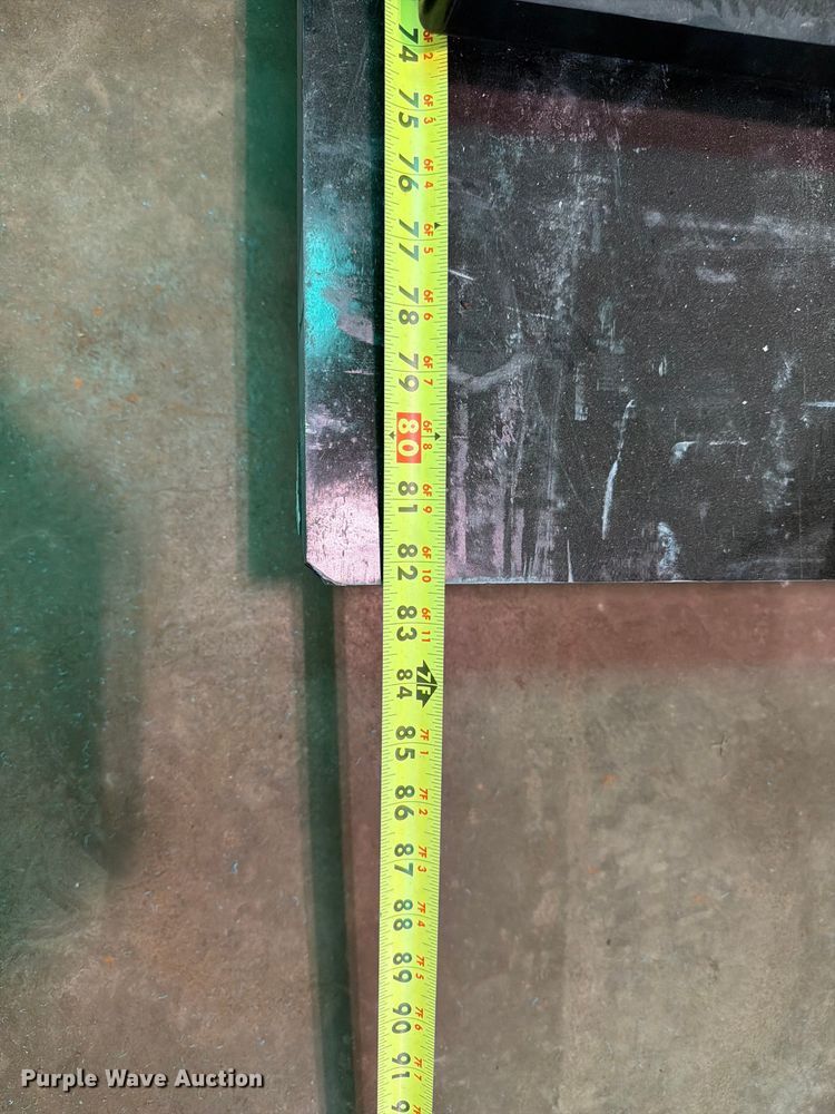 image for item FT6601 Building materials