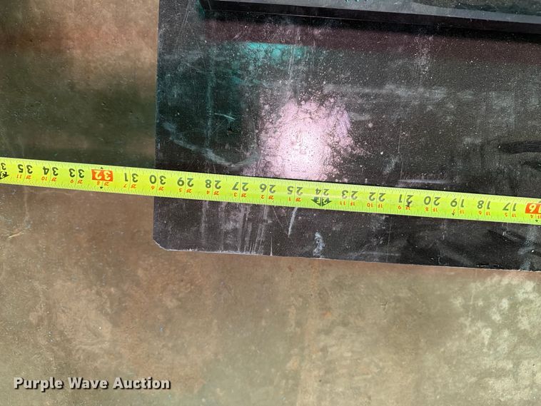 image for item FT6601 Building materials