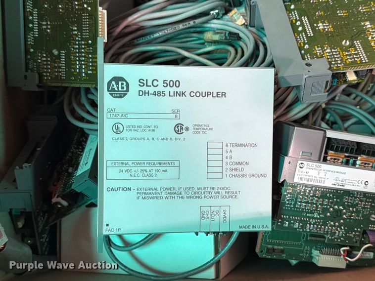 image for item FT6604 Electronics