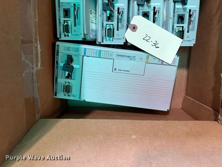 image for item FT6605 Electronics