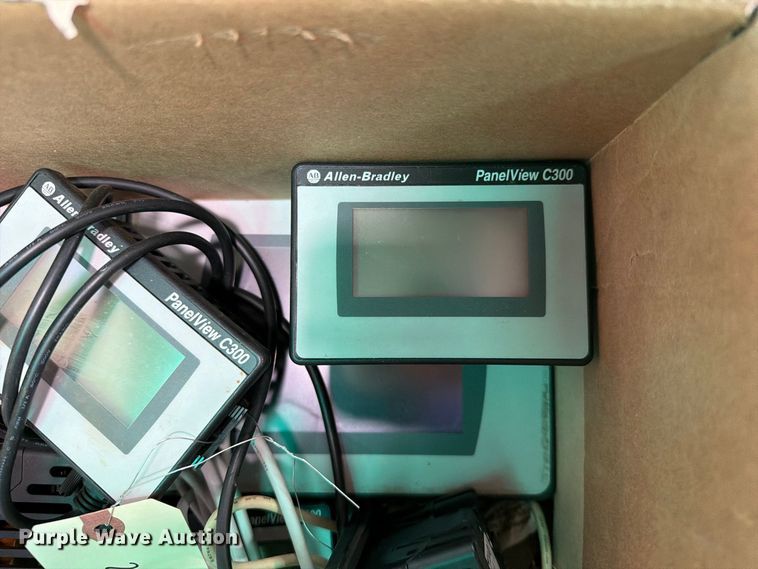 image for item FT6611 Electronics