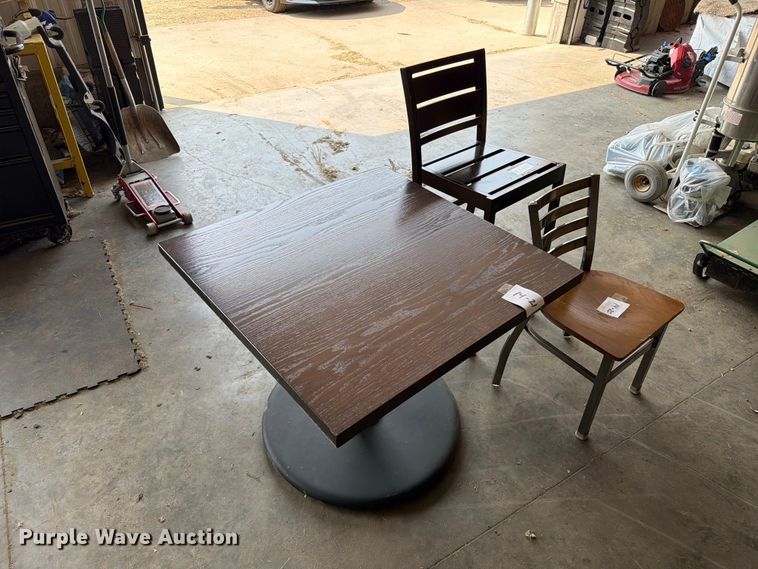 image for item FT6624 Furniture