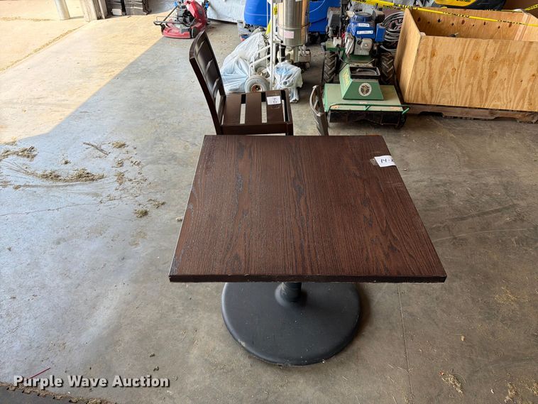 image for item FT6624 Furniture