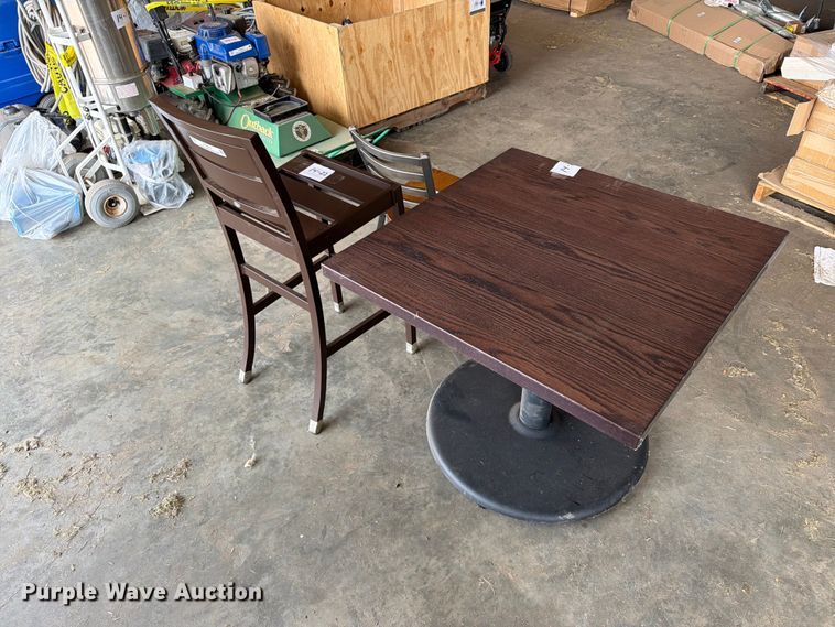 image for item FT6624 Furniture
