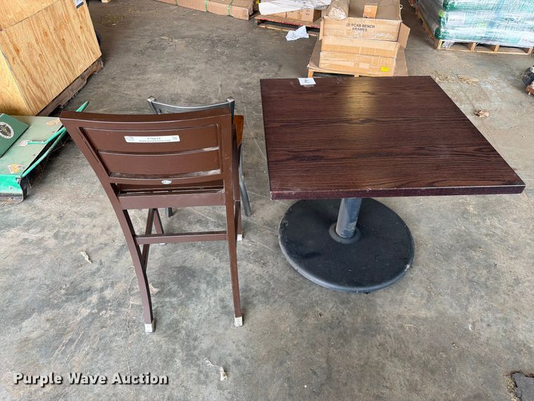 image for item FT6624 Furniture