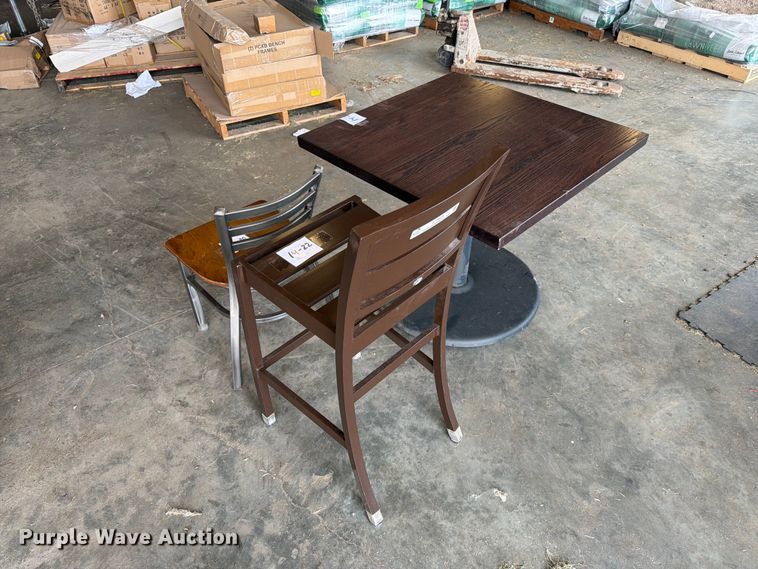 image for item FT6624 Furniture