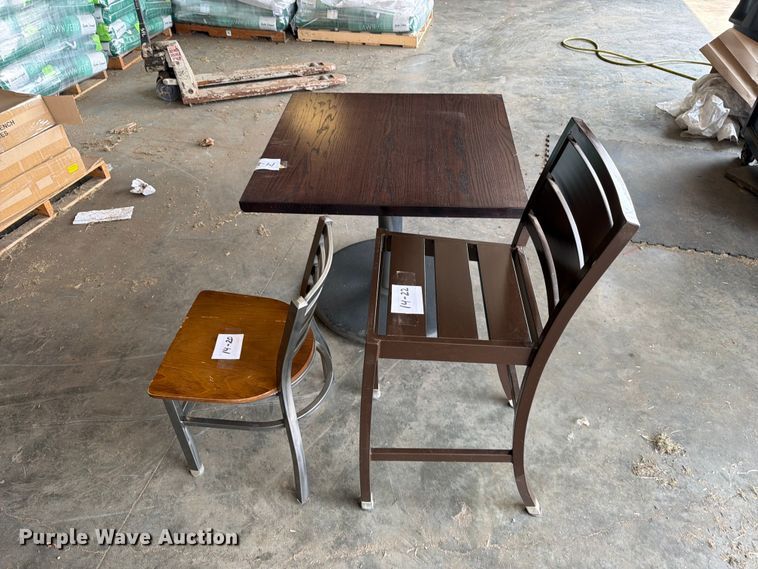 image for item FT6624 Furniture