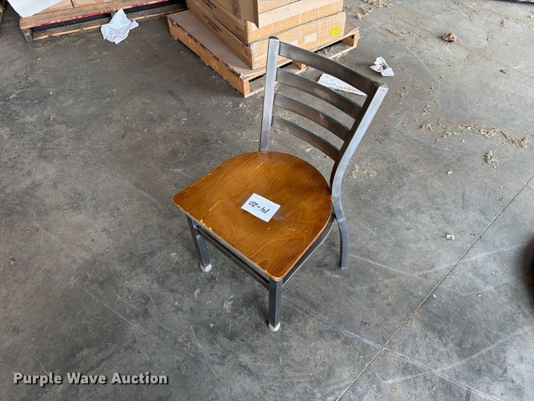 image for item FT6624 Furniture