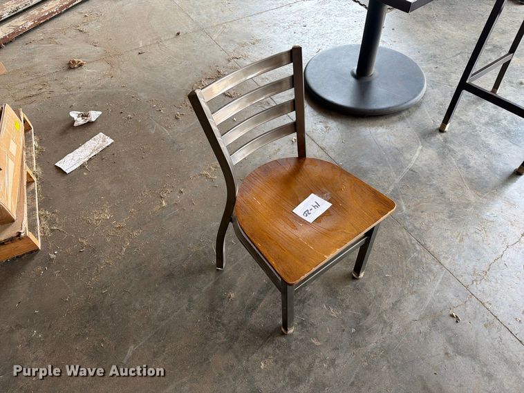 image for item FT6624 Furniture