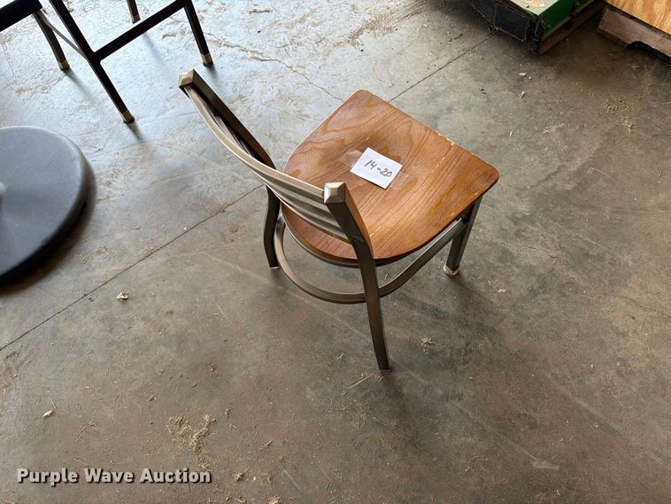 image for item FT6624 Furniture