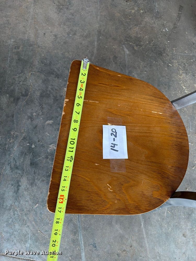 image for item FT6624 Furniture