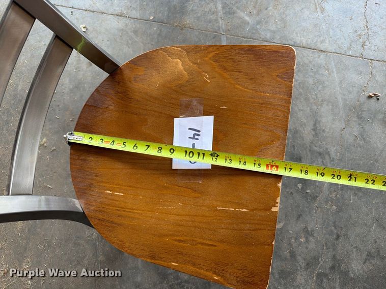 image for item FT6624 Furniture