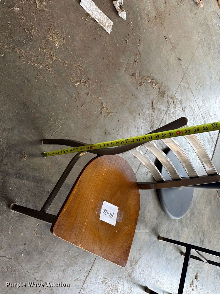 image for item FT6624 Furniture
