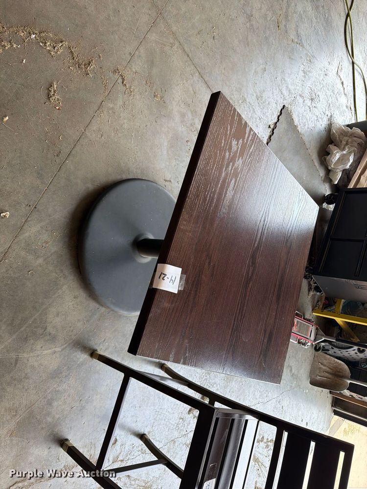 image for item FT6624 Furniture
