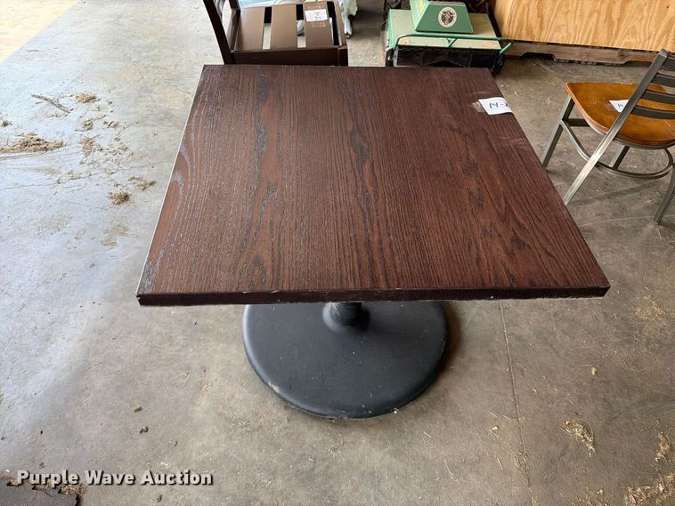 image for item FT6624 Furniture