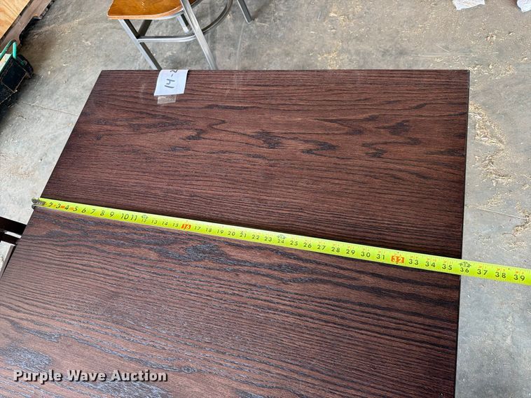 image for item FT6624 Furniture