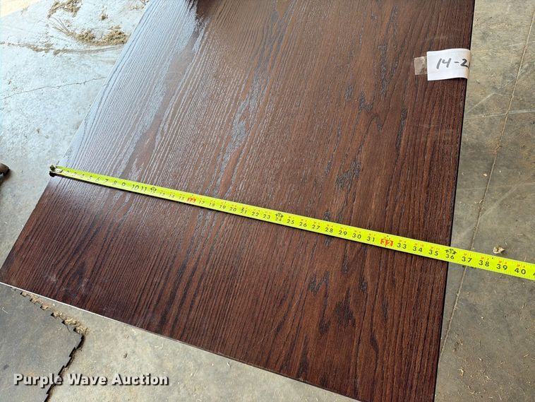 image for item FT6624 Furniture