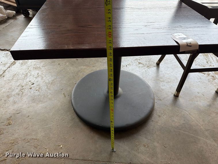 image for item FT6624 Furniture