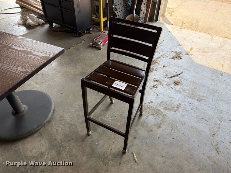 image for item FT6624 Furniture