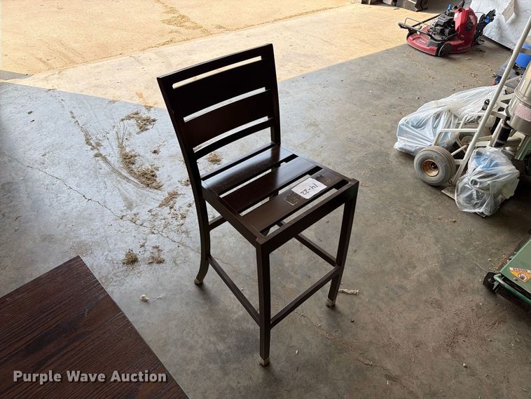 image for item FT6624 Furniture