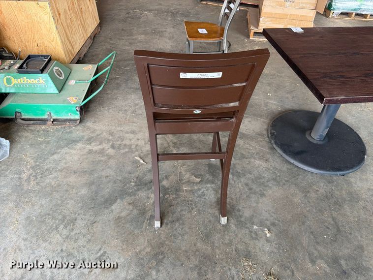 image for item FT6624 Furniture