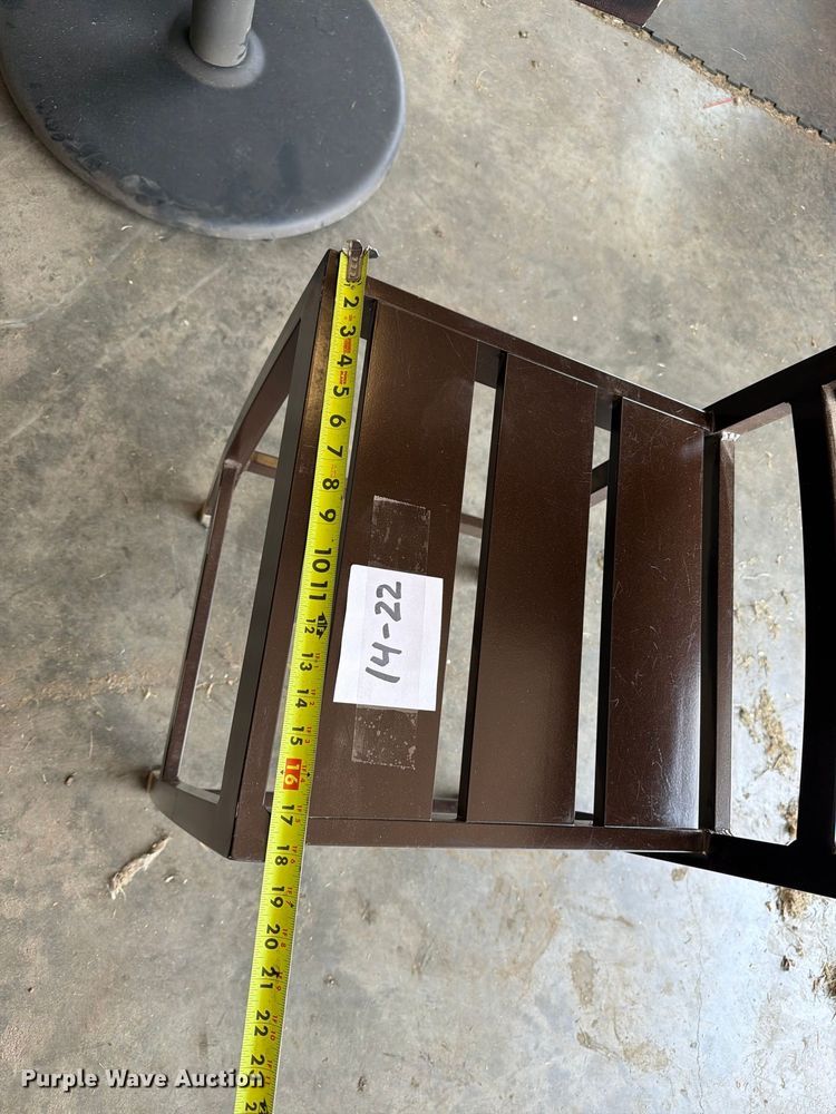 image for item FT6624 Furniture