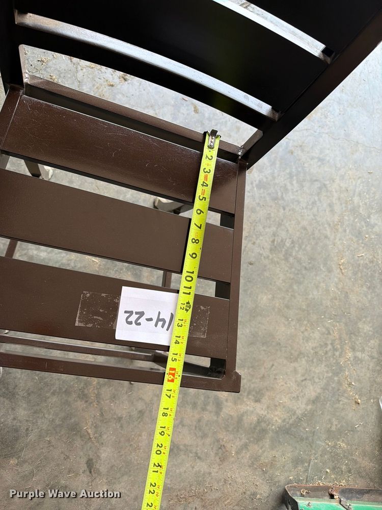 image for item FT6624 Furniture