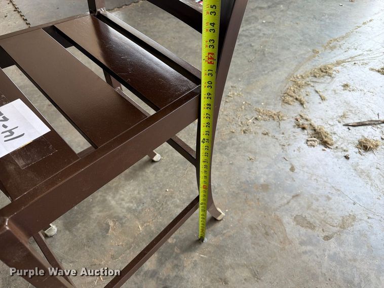 image for item FT6624 Furniture