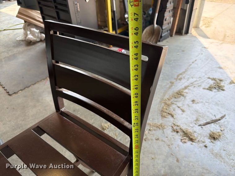 image for item FT6624 Furniture