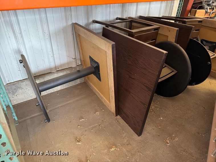 image for item FT6624 Furniture