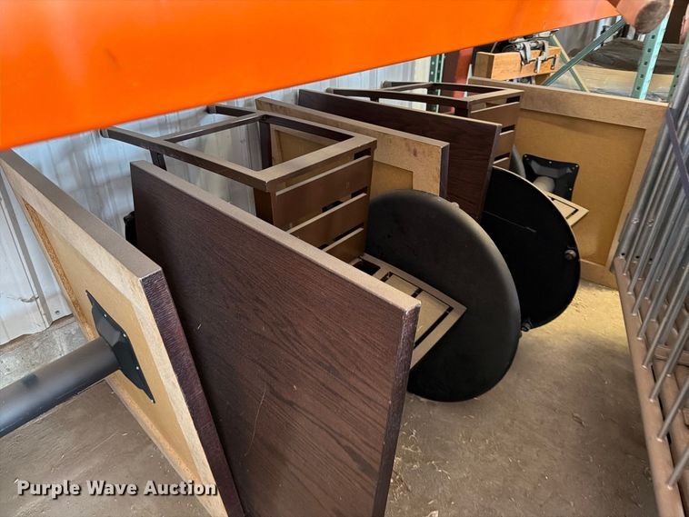 image for item FT6624 Furniture