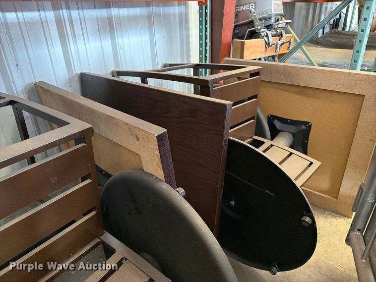 image for item FT6624 Furniture