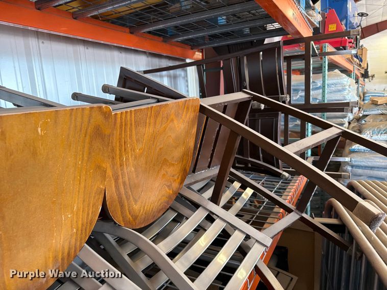 image for item FT6624 Furniture