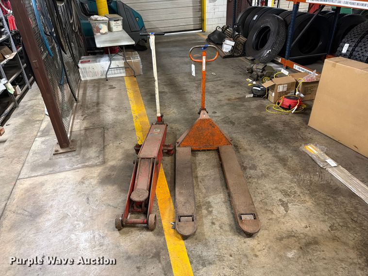 image for item FT6634 Tools