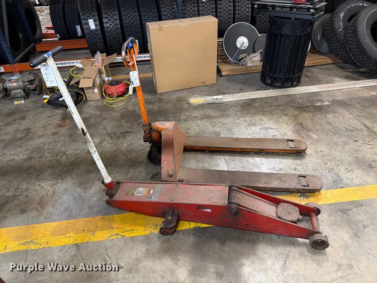 image for item FT6634 Tools