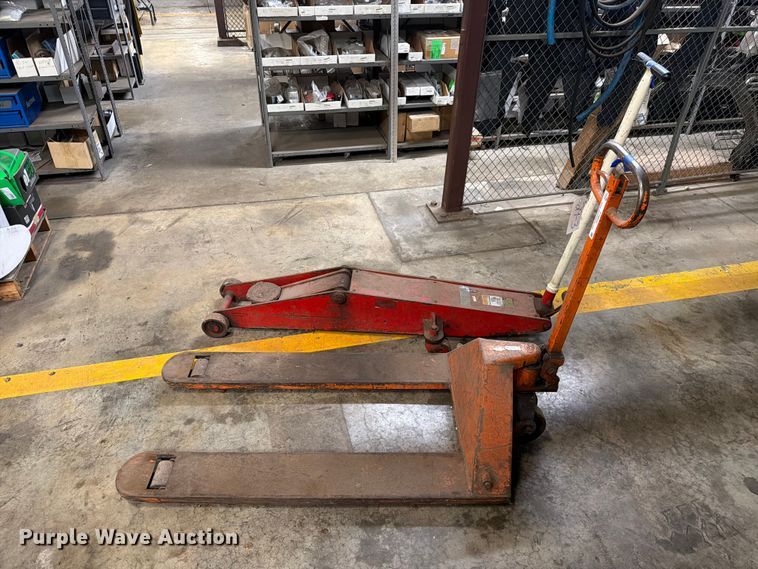 image for item FT6634 Tools