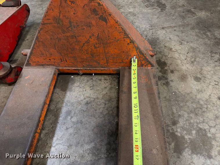 image for item FT6634 Tools