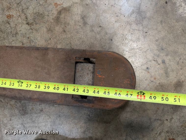 image for item FT6634 Tools