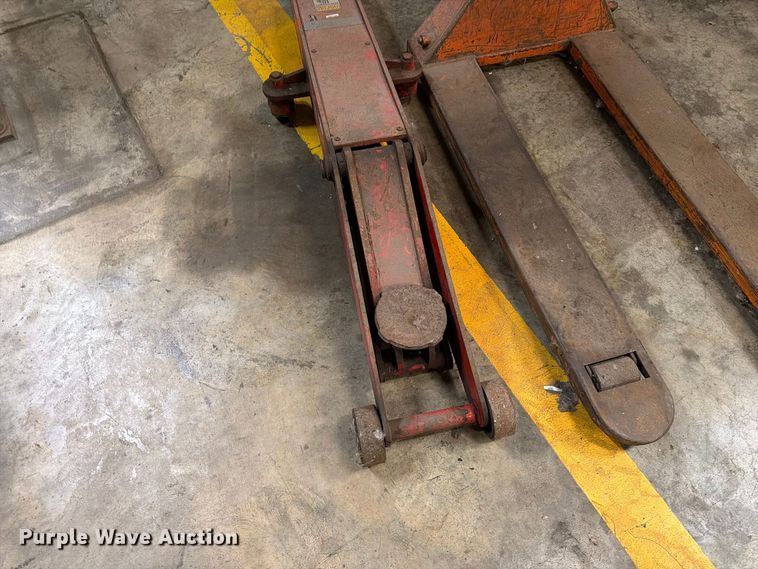 image for item FT6634 Tools