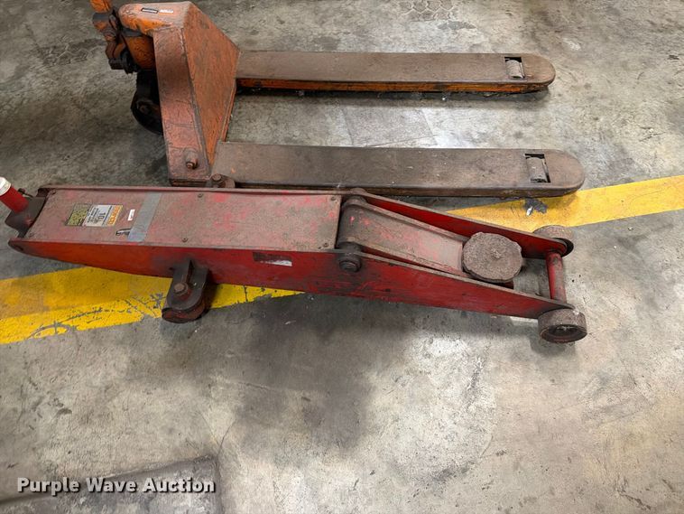 image for item FT6634 Tools