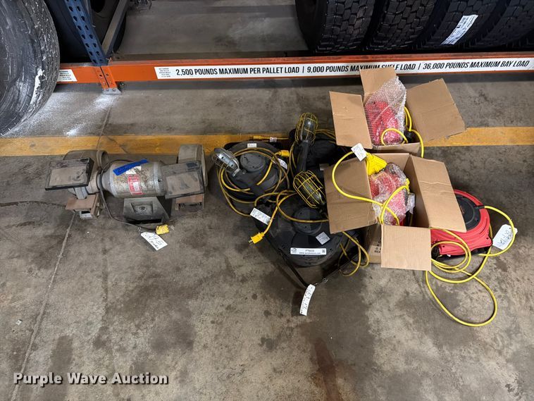 image for item FT6635 Tools