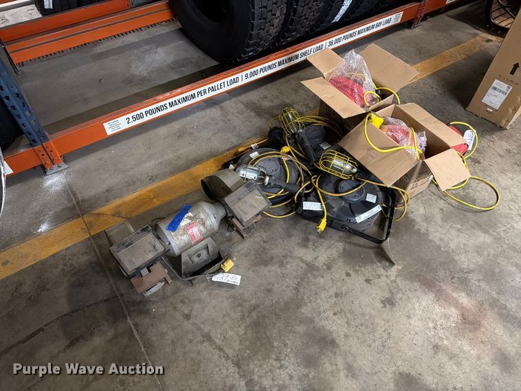 image for item FT6635 Tools