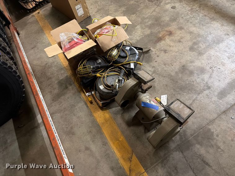 image for item FT6635 Tools